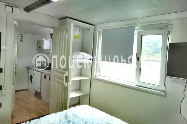 «Пальма Де Мацеста» «Пальма Де Мацеста»