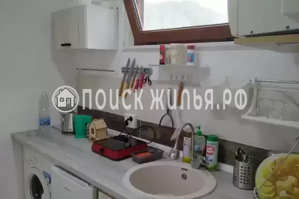 «Пальма Де Мацеста» «Пальма Де Мацеста»