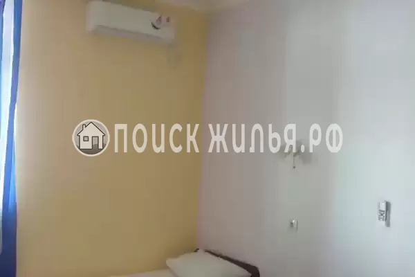 База отдыха «Рапыца» База отдыха «Рапыца»