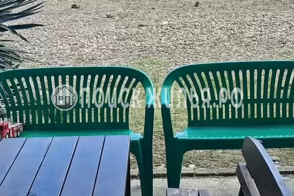 База отдыха «Рапыца» База отдыха «Рапыца»