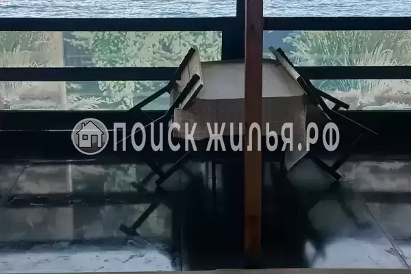 База отдыха «Рапыца» База отдыха «Рапыца»