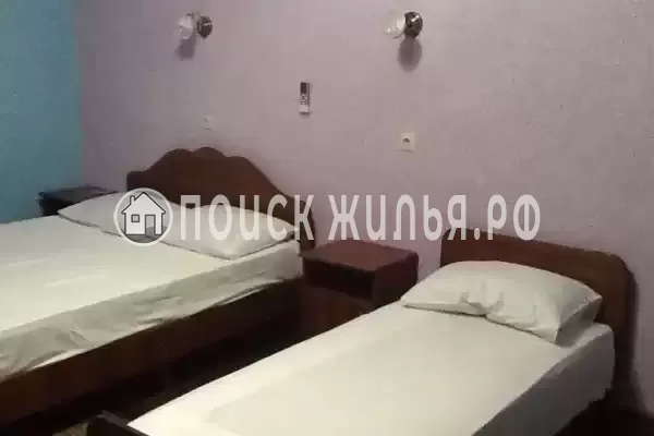 База отдыха «Рапыца» База отдыха «Рапыца»