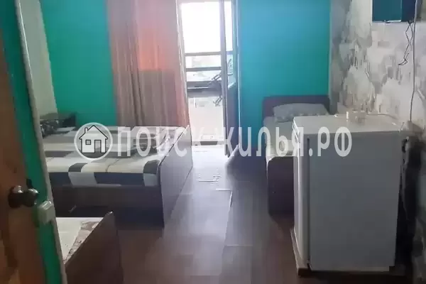 База отдыха «Рапыца» База отдыха «Рапыца»