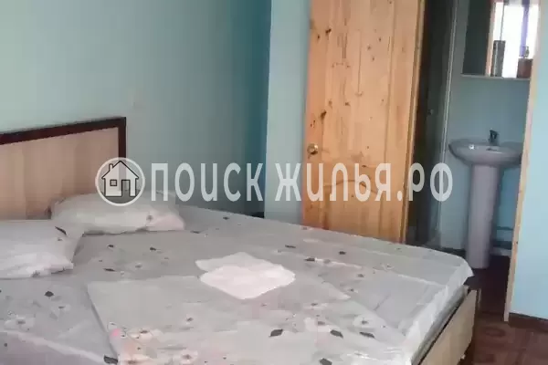 База отдыха «Рапыца» База отдыха «Рапыца»