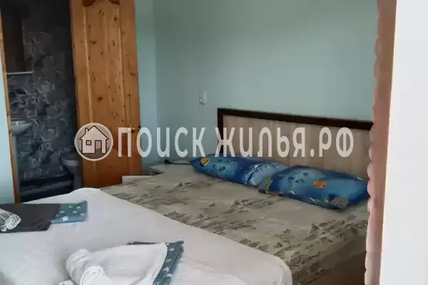 База отдыха «Рапыца» База отдыха «Рапыца»