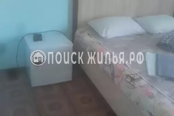 База отдыха «Рапыца» База отдыха «Рапыца»