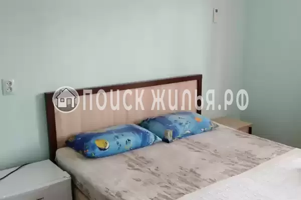 База отдыха «Рапыца» База отдыха «Рапыца»