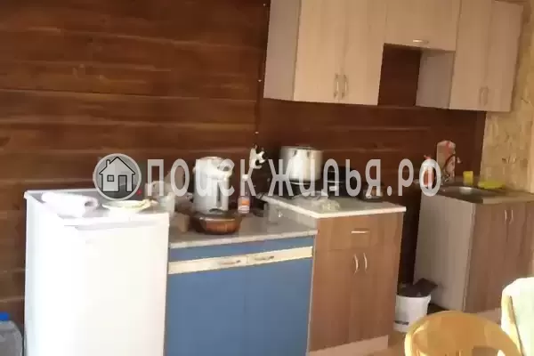 База отдыха «Рапыца» База отдыха «Рапыца»