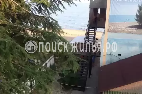 База отдыха «Рапыца» База отдыха «Рапыца»