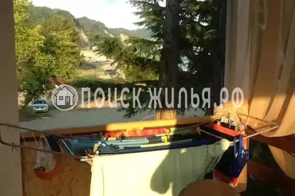 База отдыха «Рапыца» База отдыха «Рапыца»