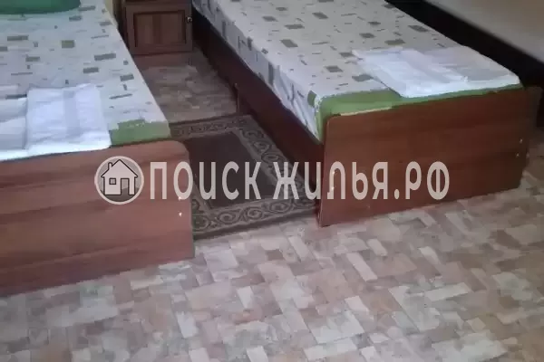 База отдыха «Рапыца» База отдыха «Рапыца»