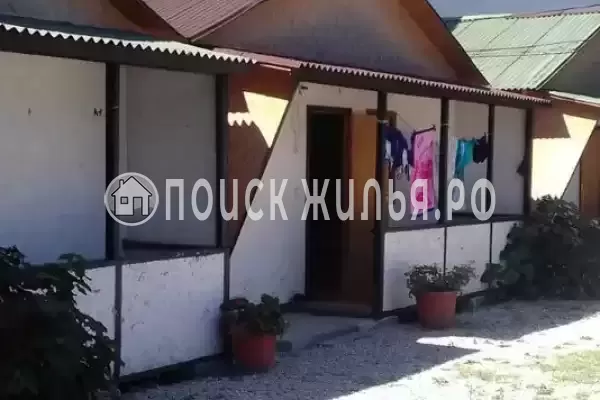 База отдыха «Рапыца» База отдыха «Рапыца»