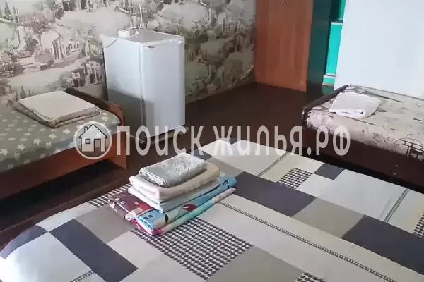 База отдыха «Рапыца» База отдыха «Рапыца»