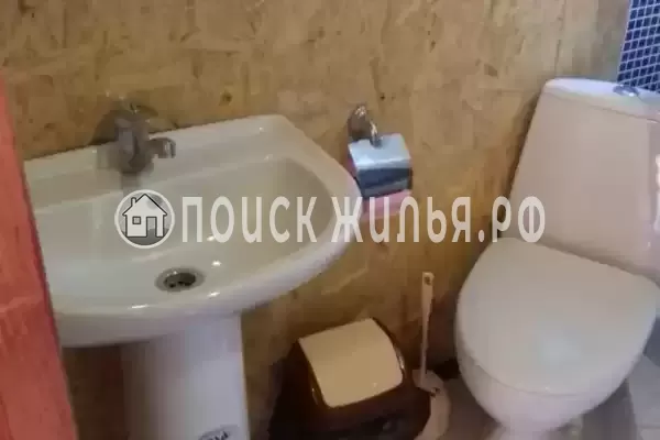 База отдыха «Рапыца» База отдыха «Рапыца»