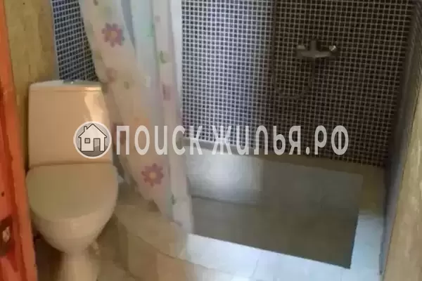 База отдыха «Рапыца» База отдыха «Рапыца»