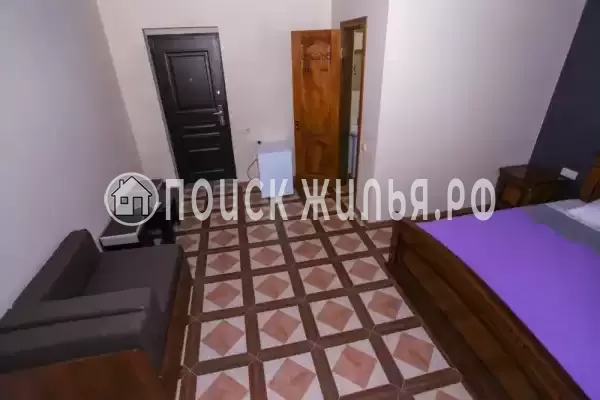 Гостевой дом «Sea zone» Гостевой дом «Sea zone»