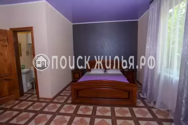 Гостевой дом «Sea zone» Гостевой дом «Sea zone»