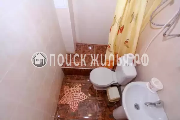 Гостевой дом «Sea zone» Гостевой дом «Sea zone»