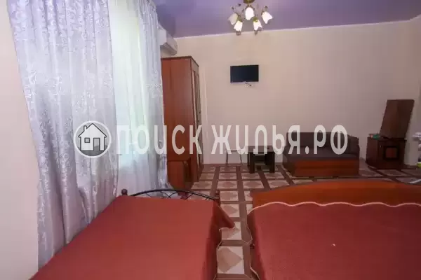 Гостевой дом «Sea zone» Гостевой дом «Sea zone»