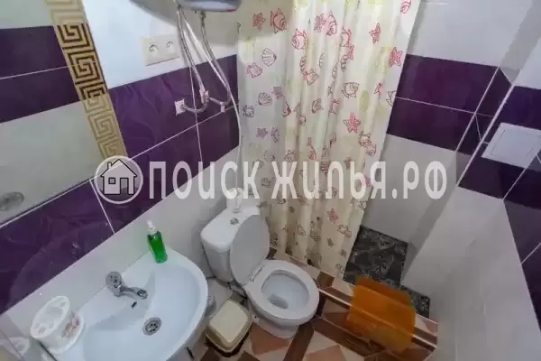 Гостевой дом «Sea zone» Гостевой дом «Sea zone»