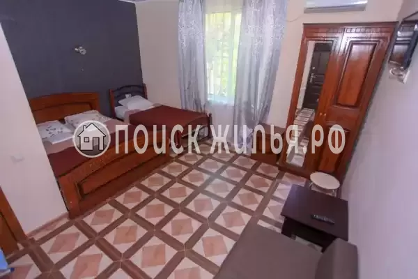 Гостевой дом «Sea zone» Гостевой дом «Sea zone»