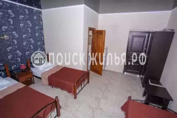 Гостевой дом «Sea zone» Гостевой дом «Sea zone»