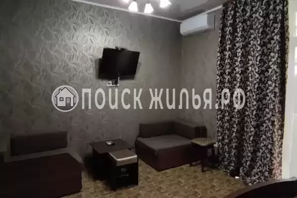 Гостевой дом «Sea zone» Гостевой дом «Sea zone»