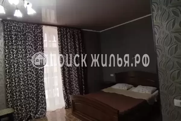 Гостевой дом «Sea zone» Гостевой дом «Sea zone»