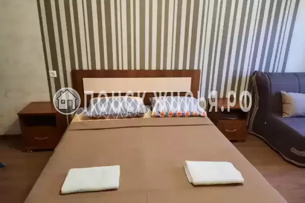 Гостевой дом «Ростов-на-Дону» Гостевой дом «Ростов-на-Дону»