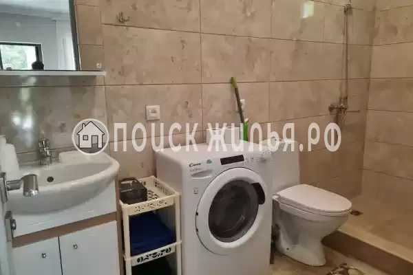 Гостевой дом «Ростов-на-Дону» Гостевой дом «Ростов-на-Дону»