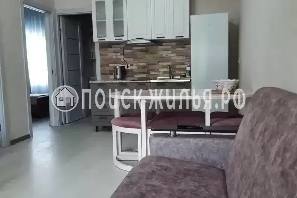 Гостевой дом «Ростов-на-Дону» Гостевой дом «Ростов-на-Дону»