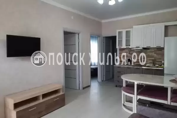 Гостевой дом «Ростов-на-Дону» Гостевой дом «Ростов-на-Дону»