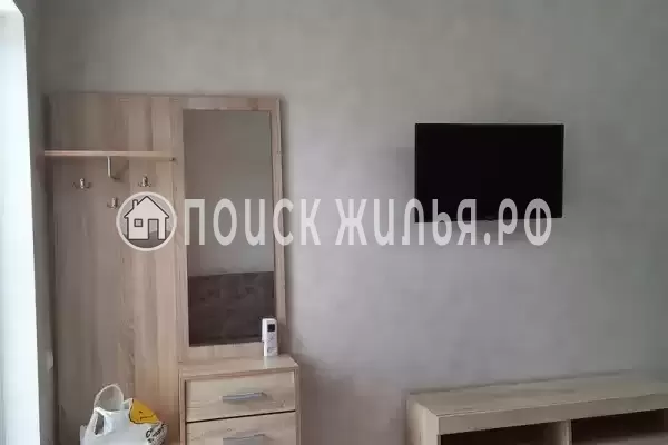 Гостевой дом «Ростов-на-Дону» Гостевой дом «Ростов-на-Дону»