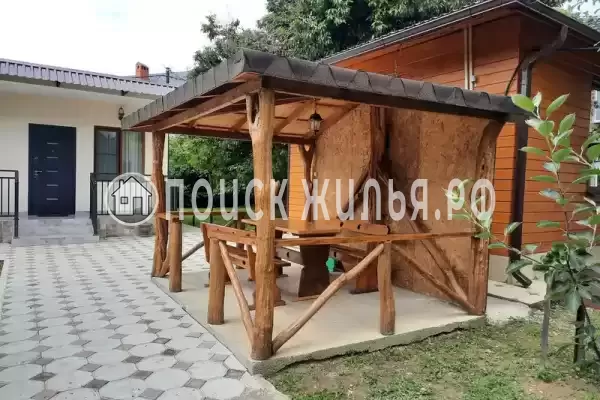 Гостевой дом «Ростов-на-Дону» Гостевой дом «Ростов-на-Дону»