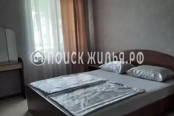 Гостевой дом «Ростов-на-Дону» Гостевой дом «Ростов-на-Дону»