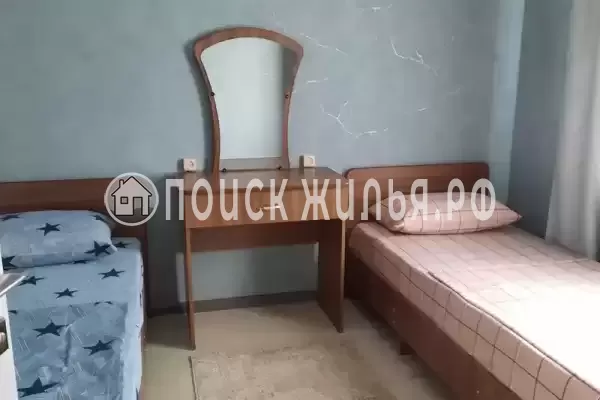 Гостевой дом «Ростов-на-Дону» Гостевой дом «Ростов-на-Дону»