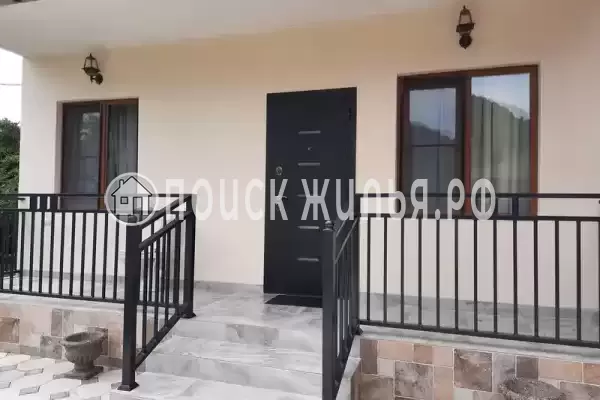 Гостевой дом «Ростов-на-Дону» Гостевой дом «Ростов-на-Дону»