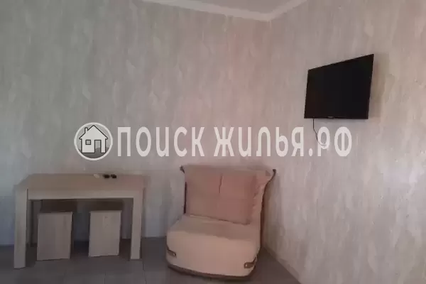 Гостевой дом «Ростов-на-Дону» Гостевой дом «Ростов-на-Дону»