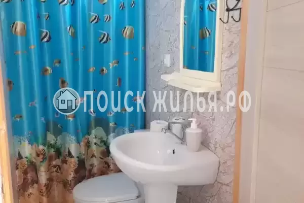 Гостевой дом «Ростов-на-Дону» Гостевой дом «Ростов-на-Дону»