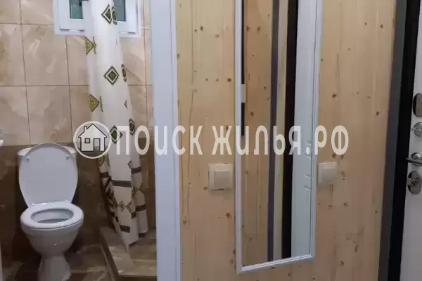 Гостевой дом «Raiskiy Ugolok»