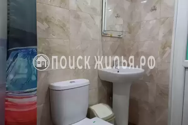 Гостевой дом «Raiskiy Ugolok»