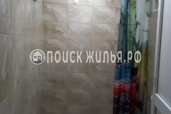 Гостевой дом «Raiskiy Ugolok»