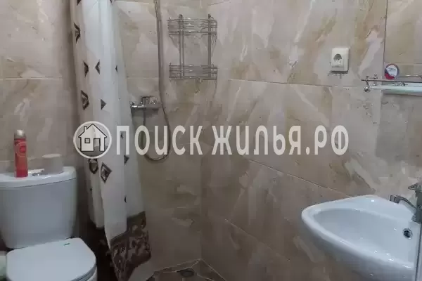 Гостевой дом «Raiskiy Ugolok»