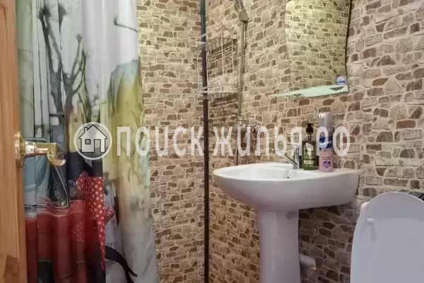 Гостевой дом «Raiskiy Ugolok»