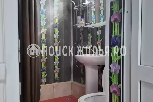 Гостевой дом «Raiskiy Ugolok»