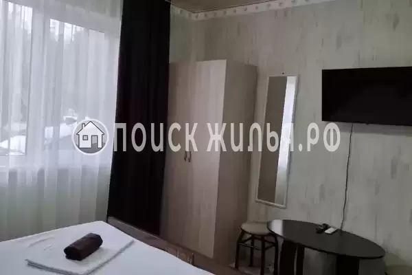 Гостевой дом «Raiskiy Ugolok»