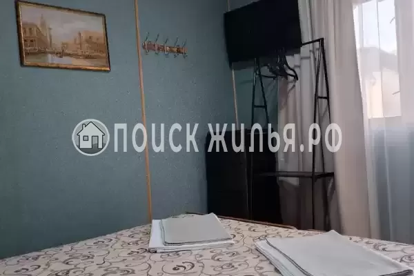 Гостевой дом «Raiskiy Ugolok»