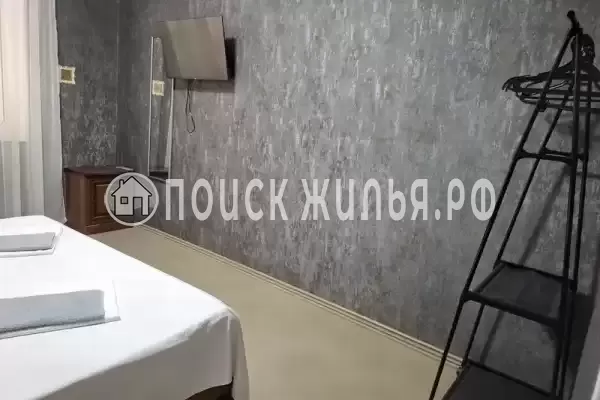 Гостевой дом «Raiskiy Ugolok»