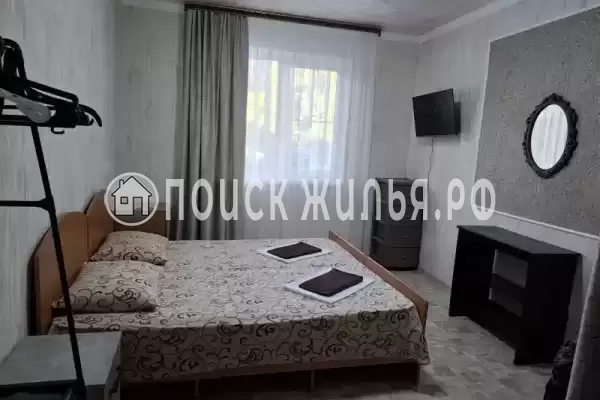 Гостевой дом «Raiskiy Ugolok»