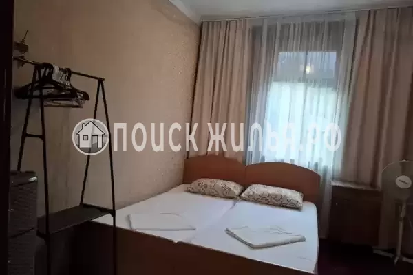 Гостевой дом «Raiskiy Ugolok»